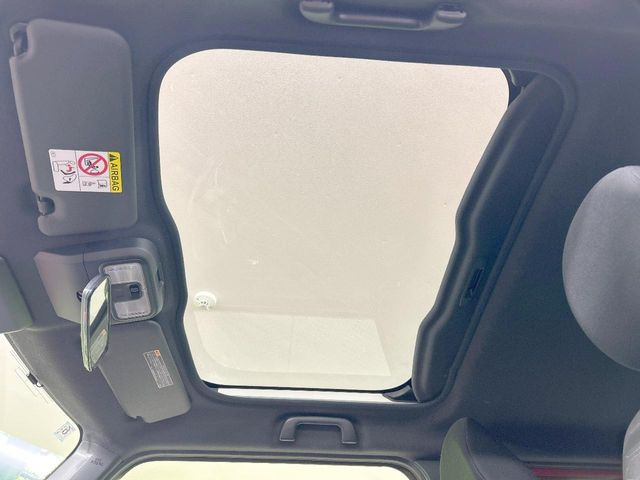 �y�K���X���[�t�z�K���X���[�t���ڂŎԓ��̉��������C�ɃA�b�v!�J���I�ȃh���C�u�����y���݂��������܂��B