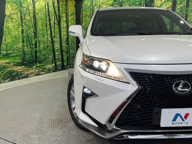 �yHID�w�b�h���C�g�z���ɖ��邭�O�����Ƃ炵�Ă����̂ŁA���V����Ԃ̑��s�������E�ǍD�ň��S���Ă���肢�������܂��B