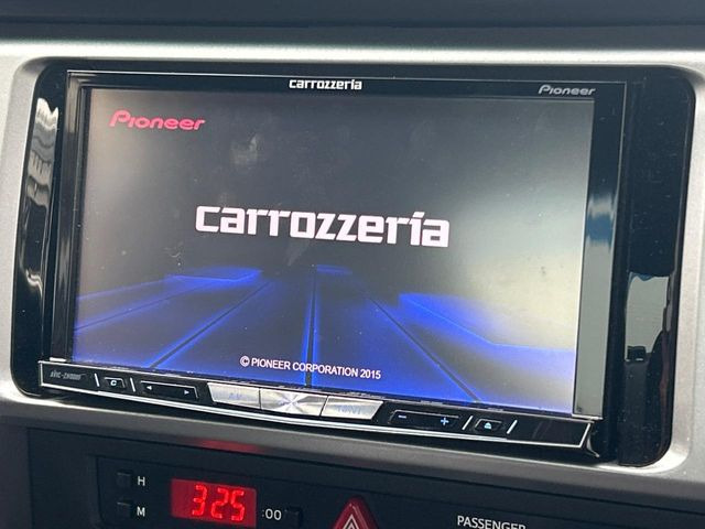 �y�i�r�Q�[�V�����z�g���₷���i�r�ŖړI�n�܂ł�������ē����Ă���܂��B�e��I�[�f�B�I�Đ��@�\���[�����Ă���A���Ԃ̉^�]������Ɋy�����Ȃ�܂�!!