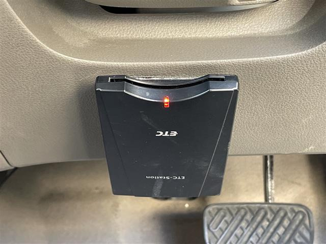 マーチ1.2 ボレロ