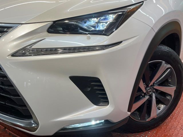 �y�p�^�O��LED�w�b�h���C�g�z�X�^�C���b�V���Ȍ����ڂ̎O��LED�w�b�h���C�g�𑕔���X�^�C�������łȂ��A��Ԃ̑��s�����E�ǍD�ň��S���Ă���肢�������܂��B