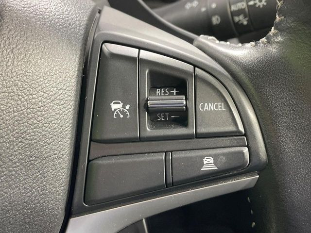 �y�A�_�v�e�B�u�N���[�Y�R���g���[���z�������H�ł̒��������s���y��!!�����ő��x��ۂN���[�Y�R���g���[�����A�Փˌy���V�X�e���ƘA�g���A�O���̎ԗ������m���ĎԊԂ�ۂ悤�ɑ��x���߂��Ă���܂�!!