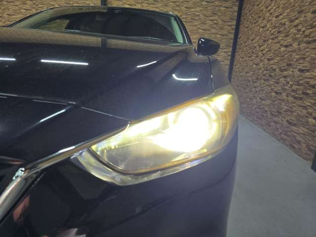 �{�������������肪�Ƃ��������܂��B������̎ԗ��f�ڒ��݌ɂ���!!�����X�̍ۂ͂��A�����肢�v���܂��B