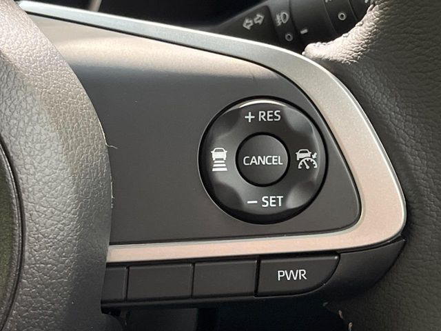 �y���[�_�[�N���[�Y�R���g���[���z�������H�ł̒��������s���y��!!�����ő��x��ۂN���[�Y�R���g���[�����A�Փˌy���V�X�e���ƘA�g���A�O���̎ԗ������m���ĎԊԂ�ۂ悤�ɑ��x���߂��Ă���܂�!!