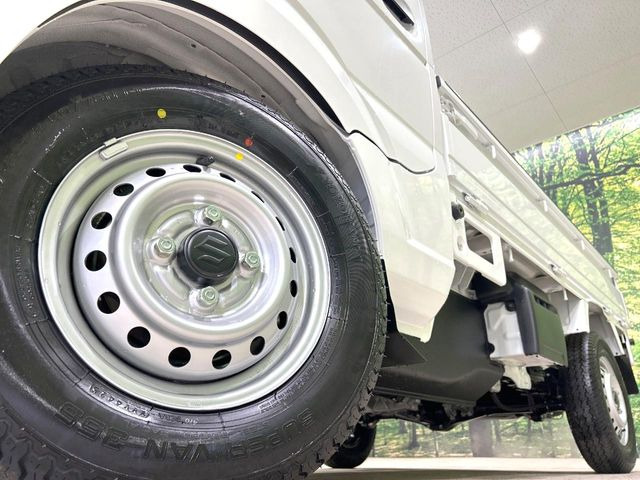 �y����12�C���`�X�`�[���z�C�[���z�l�N�X�e�[�W�ł́w�ЊO�A���~�z�C�[���x���D�]������!�L���u�����h���炨�l�ł��ȃA���~�܂ŕ��L������Ēv���܂���X�^�b�h���X�^�C������舵���Ă���܂��̂ł��C��������!