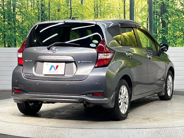 ���S���̃l�N�X�e�[�W���炨���񂹂��\��!�����̓X�܂ɓW�����Ă���N���}���C�ɂȂ�ꍇ���A�Ŋ��̓X�܂ł��������������Ƃ��\�ł�!���񎄂����ɗv�]������������������!���ʓr��p