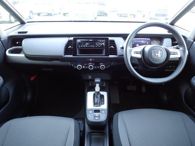 �I���b�N�X�F�蒆�ÎԂ͊O���@��AIS�̌��i�Ȍ�����S�Ԏ��{���C���������Ԃ̗ǂ��ԗ������I���Ă���܂��̂ň��S���Ă��������ߒ����܂�! �ۏ؂��[���ň��S!