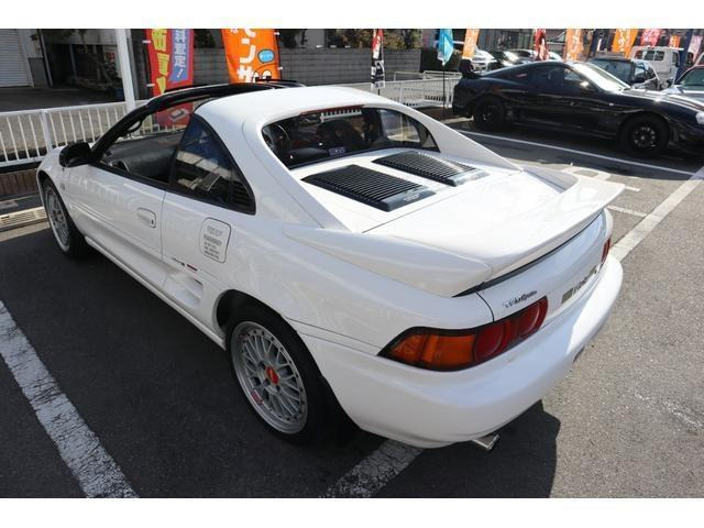 ���Ђ͂��A�l��21�N�A������グ��!300��ȏ�̗D�Ǎ݌�!���R�s��5���X�܂ł������܂�!���X�͒����n���ő�̃h���X�A�b�v�J�[���X�ł�!����80��ȏ�������O�ɔ̔����ł�!���r���[���Q�l�������B