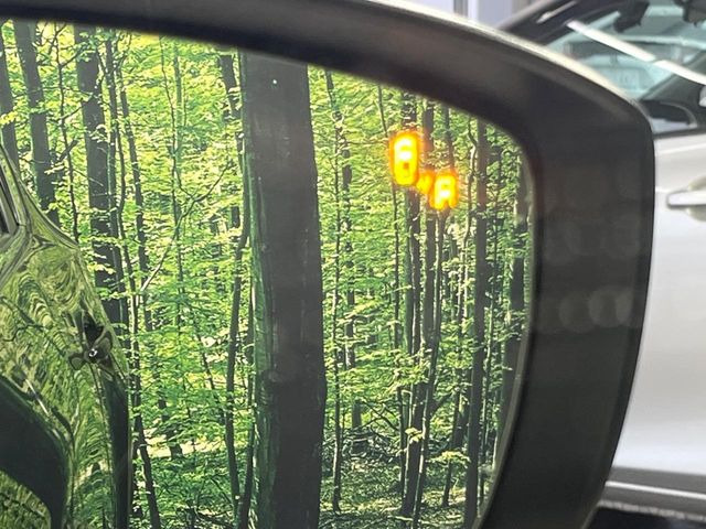 �y�u���C���h�X�|�b�g���j�^�����O�z���s���A�h�A�~���[�̎��p�ɂȂ�₷���ӏ��Ɍ㑱�Ԃ��ڋ߂���ƃT�C�h�~���[�t�߂Ɍx����\���A�h���C�o�[�ɒ��ӊ��N�����Ă���܂��B