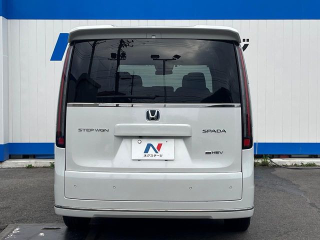 ���S�̍Œ�10�N�E���s�������ۏ�(�L��)�����p�ӁB�ۏؓ��e���[���͂������A�����_��&�I�C��������A�N�����x�̑S���E24���ԃ��[�h�T�[�r�X���t�т���Ă���܂��̂ł����S�������B