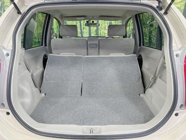 ���N���[���ȏ�Ԃ��L�[�v���������q�l�ɂ́w�i�m�]�[���R�[�g�x����������!�R���i�E�C���X�΍��A���ہE���L�Ɍ��ʂ𔭊��������̕��ɂ��D�]���������Ă���܂��B