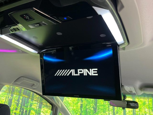 �y�t���b�v�_�E�����j�^�[�z���ʃ��j�^�[�Ō�Ȃł��G���^�������y���݂��������܂��B�����Ȃ��q�l�ɂ���l�C�̑����ł���