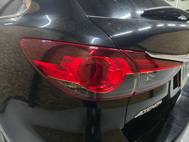 �{�������������肪�Ƃ��������܂��B������̎ԗ��f�ڒ��݌ɂ���!!�����X�̍ۂ͂��A�����肢�v���܂��B