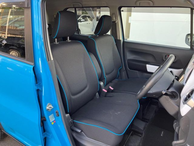 �^�]�ȃV�[�g���͎g�p�������Ȃ��A�ǍD�ȏ�ԂƂȂ��Ă��܂��B���J�Ɏg���Ă������Ƃ��悭�킩��܂��ˁB