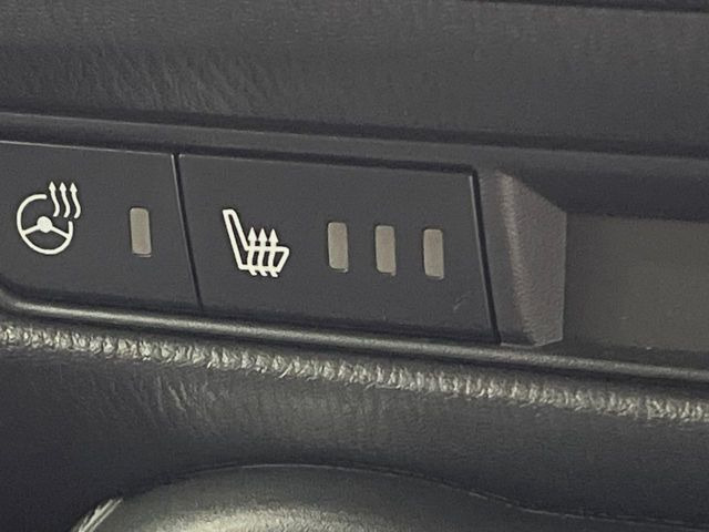 �y�V�[�g�q�[�^�[�z�������ɏd�󂷂�V�[�g�q�[�^�[!�G�A�R����葁�����܂��Ă����̂Ŋ�����̐l�����S�ł��ˁ�G�A�R���̉����͊������邩����A�Ƃ������ɂ����������߂ł��B