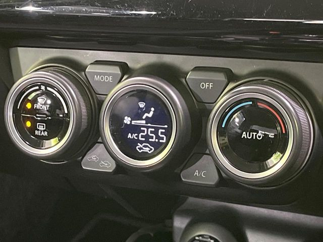 �y�I�[�g�G�A�R���z��x���D�݂̉��x�ɐݒ肷��΁A�ԓ��̉��x�����m�����ʂ≷�x�������Œ����B����&hellip;����&hellip;�Ɖ��x���X�C�b�`���������K�v�͂���܂���B���K�Ȏԓ���Ԃɂ͕K�{�̋@�\�ł��ˁ�