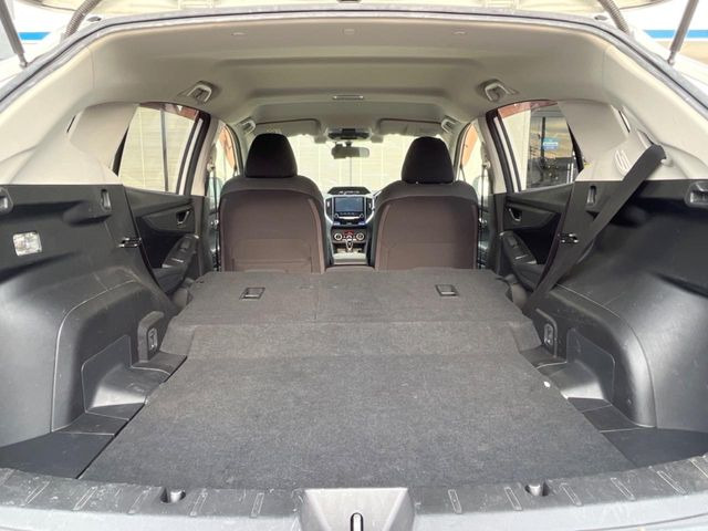 ��Ȃ��i�[����ƁA���ꂾ���̍L����!�V�[���ɍ��킹���V�[�g�A�����W�ŁA�傫�ȉו����ςނ��Ƃ��o���܂���