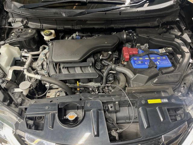 �e�؁E���J�Ȑ�僁�J�j�b�N�X�^�b�t������!�E�Ԍ��E�_�������E���̓��̏C���ȂǃA�t�^�[�T�[�r�X�����S�B���Ԃ̃J�X�^�}�C�Y���l�N�X�e�[�W�̃T�[�r�X�X�^�b�t�܂ł����k��������!