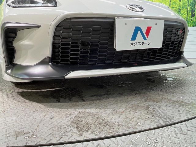 �yGR�G�A���z�l�C��GR�G�A���𑕔�!�N���}�̊O�ς����X�^�C���b�V���ɂȂ�A�X���ő��݊����ӂ��1��Ɂ􏫗������ւ��鎞�ɂ����Z�[���ɉe�����₷���A���l����l�C�̑����ł�!