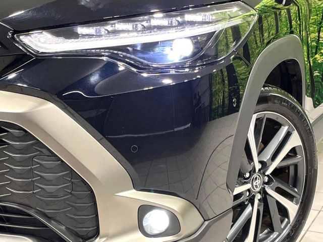 �yLED�w�b�h���C�g�z���V����ԑ��s�����ǍD�Ȏ��E���m�ۂ����S���ĉ^�]�ł��鍂�P�xLED�w�b�h���C�g�𑕔�!�_�����x�������A����d�͂��}�����Ă��܂��B