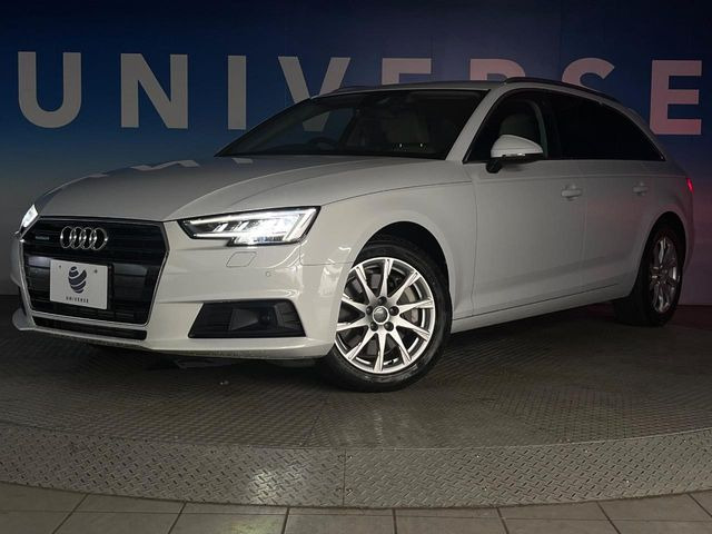 ��LED�w�b�h���C�g:��ԑ��s�����ǍD�Ȏ��E���m�ۂ����S���ĉ^�]�ł��鍂�P�xLED�w�b�h���C�g�𑕔�!�_�����x�������A����d�͂��}�����Ă��܂��B