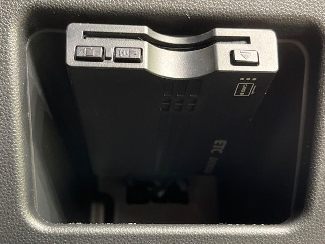 �yETC�z�������H�̗��������X�g���X�Ȃ��ʉ�!�b��̃X�|�b�g��T�[�r�X�G���A�ɑ����u�X�}�[�gIC�v���p���͕K�{�̃A�C�e���ł��B���X�ŃZ�b�g�A�b�v�����{�A���[�ԓ������炷���ɂ����p���������܂�!