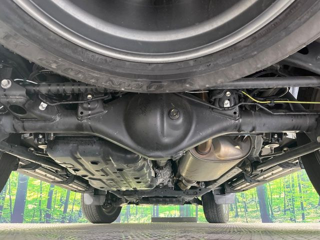 ����肪���ꂢ�Ȃ����ɁA�h�K���H�̎{�H���I�X�X���B�~��n��͂������A���ݕ��ɂ��Z���̕���A��Ń}�����E�E�B���^�[�X�|�[�c���������ɂ��D�]���������Ă���܂��B