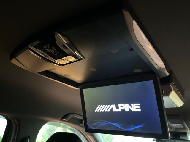 �y�t���b�v�_�E�����j�^�[�z���ʃ��j�^�[�Ō�Ȃł��G���^�������y���݂��������܂��B�����Ȃ��q�l�ɂ���l�C�̑����ł���