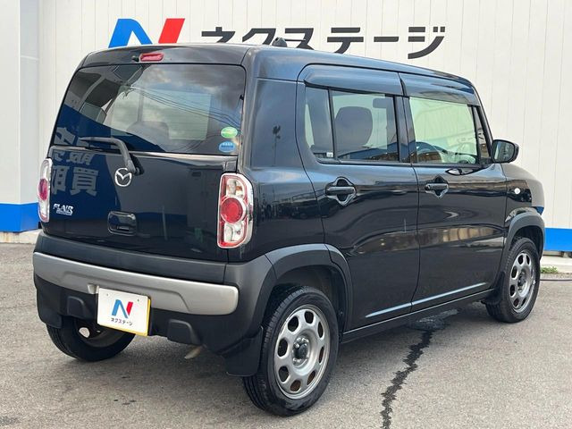 ���S���̃l�N�X�e�[�W���炨���񂹂��\��!�����̓X�܂ɓW�����Ă���N���}���C�ɂȂ�ꍇ���A�Ŋ��̓X�܂ł��������������Ƃ��\�ł�!���񎄂����ɗv�]������������������!���ʓr��p