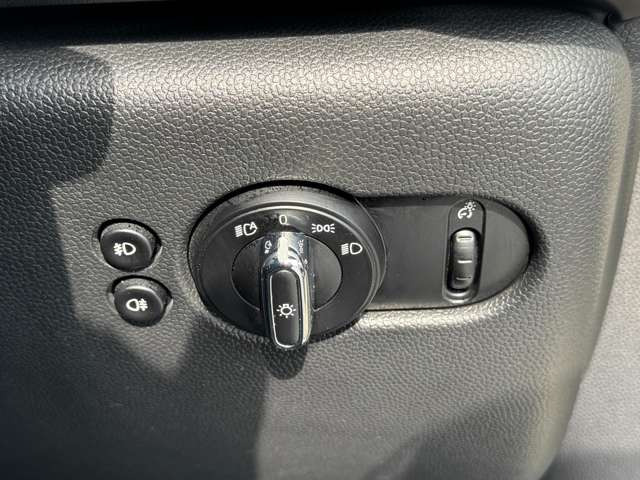 ���I�[�g�T���[���H�R�͑n��39���N���}���Ă��܂�������܂ł��q�l�Ƌ��L�ł�����т�Y�ꂸ�A���ׂĂ͂��q�l�̂��߂Ɋ撣���Ă܂���܂���