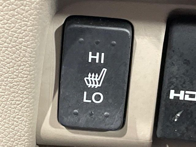 �y�V�[�g�q�[�^�[�z�������ɏd�󂷂�V�[�g�q�[�^�[!�G�A�R����葁�����܂��Ă����̂Ŋ�����̐l�����S�ł��ˁ�G�A�R���̉����͊������邩����A�Ƃ������ɂ����������߂ł��B