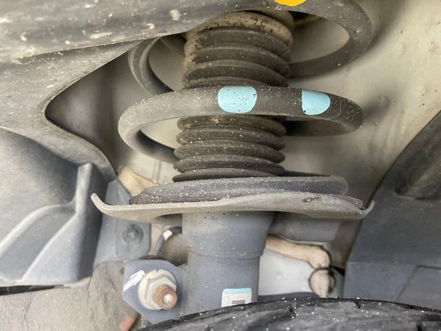 ���Ԃ����S���Ă���肢�������ׂɂ́A�����̒���_�����������܂���B�T�[�r�X�T�|�[�g(�L���ۏ�)�ł͖����_�������񋟂��Ă���A���S�̃J�[���C�t�����߂�������������T�|�[�g�̐��������Ă��܂��B