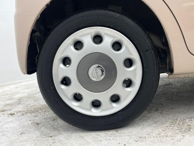 �y�����X�`�[���z�C�[���z�l�N�X�e�[�W�ł́w�ЊO�A���~�z�C�[���x���D�]������!�L���u�����h���炨�l�ł��ȃA���~�܂ŕ��L������Ēv���܂���X�^�b�h���X�^�C������舵���Ă���܂��̂ł��C��������!