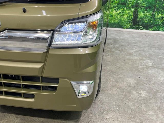 �yLED�w�b�h���C�g�z���V����ԑ��s�����ǍD�Ȏ��E���m�ۂ����S���ĉ^�]�ł��鍂�P�xLED�w�b�h���C�g�𑕔�!�_�����x�������A����d�͂��}�����Ă��܂��B