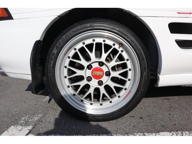 BBS17�C���`AW�ł��B�^�C����5���R�ȏ゠��܂��B�܂��܂�����܂�!�������ł���!