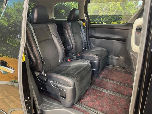 �㕔���Ȃ��C�ɂȂ�悤�ȃL�Y�E�����ւ��蓙�A�傫�ȃ_���[�W�͂Ȃ��A�ǍD�ȏ�Ԃł��B