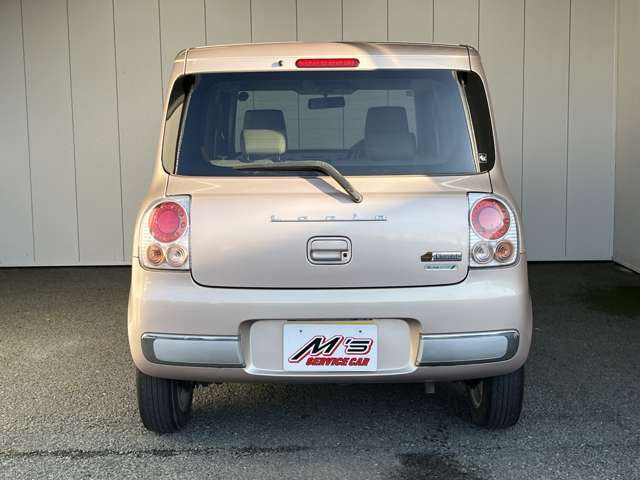 ���Ԃ̍���������ŉ\!�ǂ�Ȃ��Ԃł������k�������B