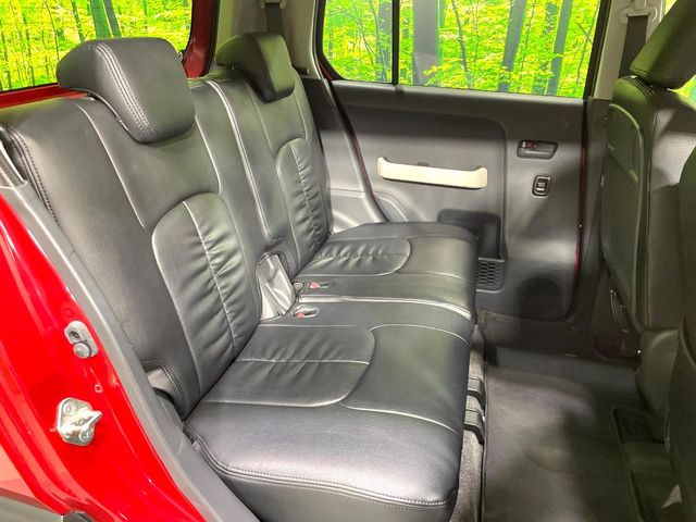 �㕔���Ȃ��C�ɂȂ�悤�ȃL�Y�E�����ւ��蓙�A�傫�ȃ_���[�W�͂Ȃ��A�ǍD�ȏ�Ԃł��B