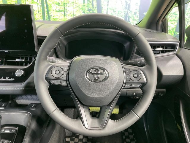 �y�����v�����X�e�A�����O�z�㎿�Ȋv���g�p���邱�ƂŁA��ɂ����������݂ƂĂ��^�]���₷���n���h���ł���