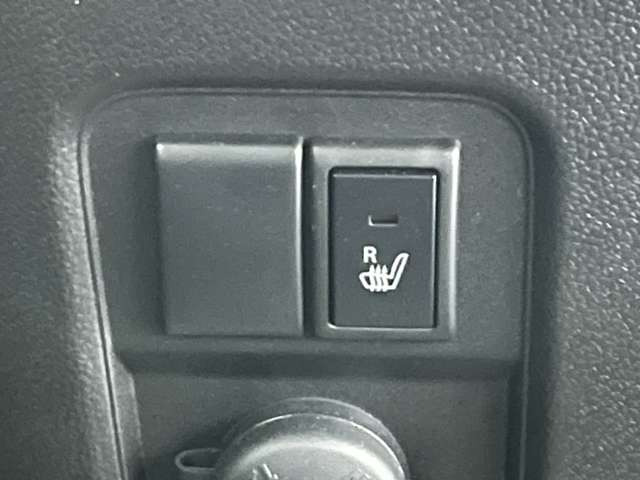 �^�]�ȑ��V�[�g�q�[�^�[�ō��ȃ|�J�|�J!