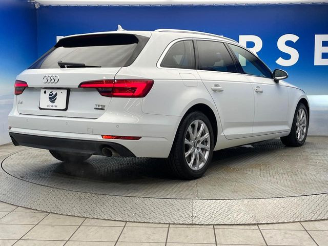 ��YANASE�I�[�g�V�X�e���Y�Ƃ̒�g�ɂ���Ď����������i���C���l�b�g���[�N!��؂Ȃ��Ԃ�����A������̏C���ł��u�����i���v�����񋟁B���X�ł��w�������������Ԃɂ̓����b�g������������܂�