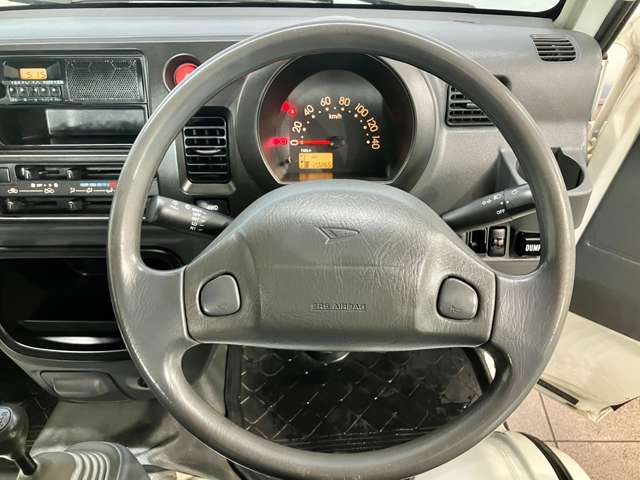 ETC����!���ł͕K�{�A�C�e��!!�������H�̗��������m���X�g�b�v�Œʉ߂ł��܂�!�ߏ�ł������ł��A�h���C�u�ɂ͂������Ȃ��ł���!�X�}�[�g�C���^�[�`�F���W�����X�����Ă���A�֗��ȓ_�������Ă܂���!