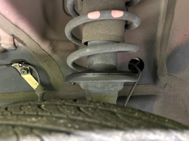 ���Ԃ����S���Ă���肢�������ׂɂ́A�����̒���_�����������܂���B�T�[�r�X�T�|�[�g(�L���ۏ�)�ł͖����_�������񋟂��Ă���A���S�̃J�[���C�t�����߂�������������T�|�[�g�̐��������Ă��܂��B