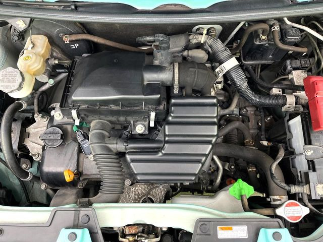 �e�؁E���J�Ȑ�僁�J�j�b�N�X�^�b�t������!�E�Ԍ��E�_�������E���̓��̏C���ȂǃA�t�^�[�T�[�r�X�����S�B���Ԃ̃J�X�^�}�C�Y���l�N�X�e�[�W�̃T�[�r�X�X�^�b�t�܂ł����k��������!