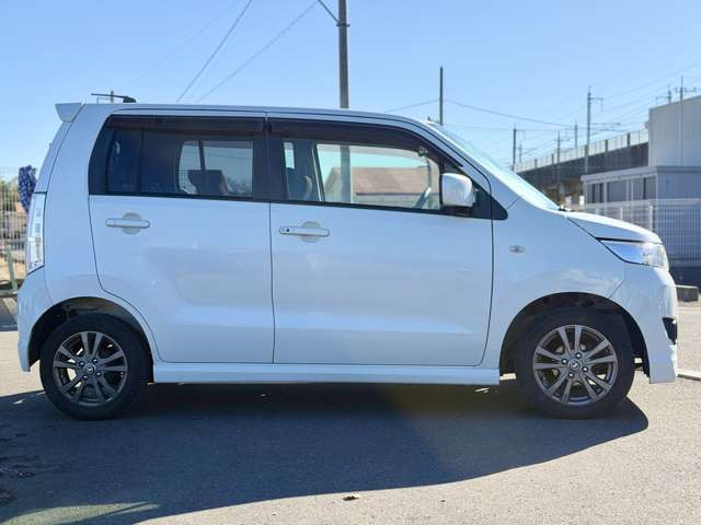 ���X�ł͂��Ԃ̔����E�������劽�}�ł��B�s�v�ɂȂ������ԁA�ǂ�������Ȃ�Ȃ�ׂ��������Ԃ𔄂肽���Ǝv���Ă��邨�q�l!�܂��͓��X�ɂ��₢���킹��������!