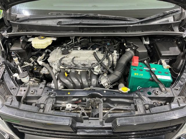 �e�؁E���J�Ȑ�僁�J�j�b�N�X�^�b�t������!�E�Ԍ��E�_�������E���̓��̏C���ȂǃA�t�^�[�T�[�r�X�����S�B���Ԃ̃J�X�^�}�C�Y���l�N�X�e�[�W�̃T�[�r�X�X�^�b�t�܂ł����k��������!