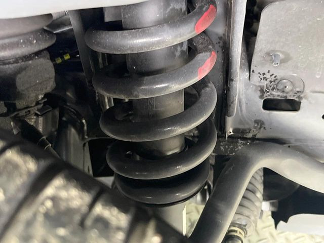 ���Ԃ����S���Ă���肢�������ׂɂ́A�����̒���_�����������܂���B�T�[�r�X�T�|�[�g(�L���ۏ�)�ł͖����_�������񋟂��Ă���A���S�̃J�[���C�t�����߂�������������T�|�[�g�̐��������Ă��܂��B