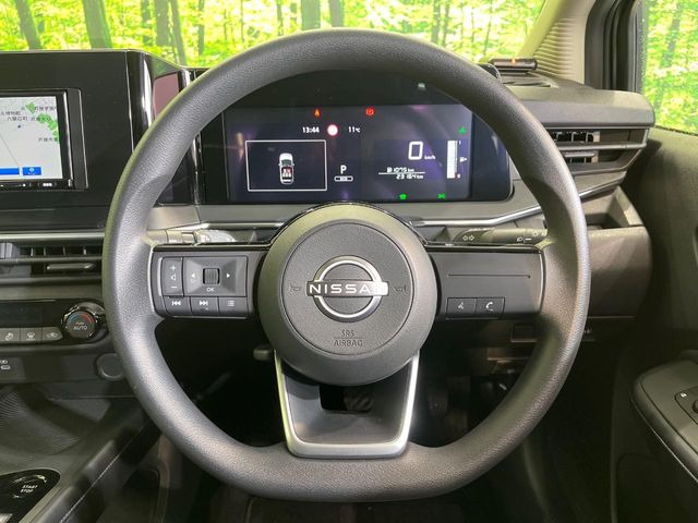 �X�e�A�����O���g�p�������Ȃ��A���ꂢ�ȏ�ԂƂȂ��Ă���܂���