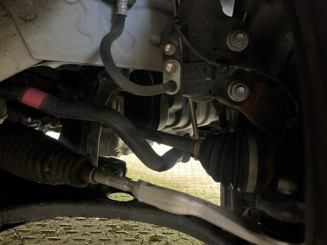 ���Ԃ����S���Ă���肢�������ׂɂ́A�����̒���_�����������܂���B�T�[�r�X�T�|�[�g(�L���ۏ�)�ł͖����_�������񋟂��Ă���A���S�̃J�[���C�t�����߂�������������T�|�[�g�̐��������Ă��܂��B