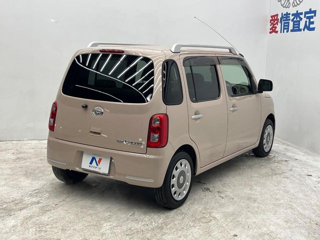 ���S���̃l�N�X�e�[�W���炨���񂹂��\��!�����̓X�܂ɓW�����Ă���N���}���C�ɂȂ�ꍇ���A�Ŋ��̓X�܂ł��������������Ƃ��\�ł�!���񎄂����ɗv�]������������������!���ʓr��p